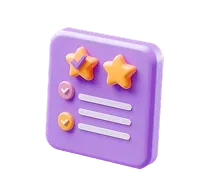 Проверьте подключение в&nbsp;село Малая Хомутерь (Ульяновская область)